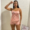 baby-doll-feminino-suede-estampado-suzana