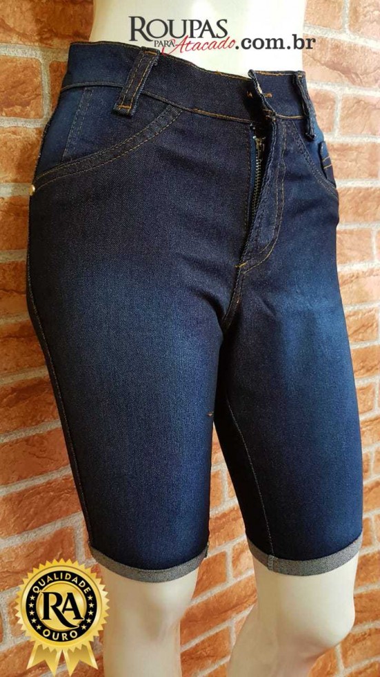 Walery sale jeans atacado