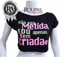 blusas fitness atacado