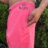 Short Masculino Tactel Elastano