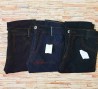 Calça Jeans infantil masculina Tradicional