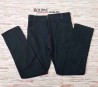 Calça Jeans infantil masculina Tradicional